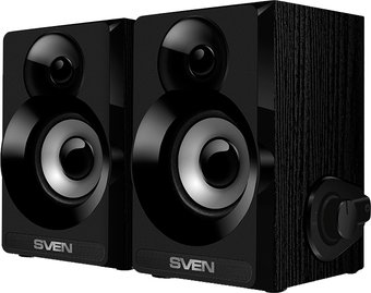 Акустическая система SVEN SPS-517