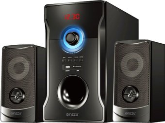Акустическая система Ginzzu GM-426