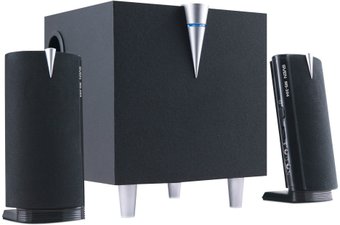 Акустическая система SVEN MS-304 DUO