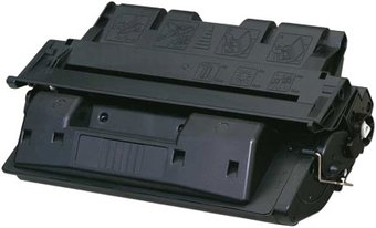 Картридж HP 61X (C8061X)