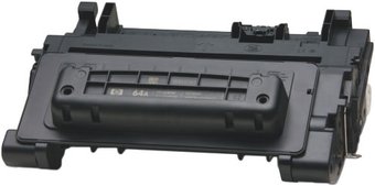 Картридж HP 64A (CC364A)