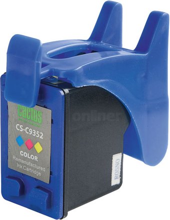 Картридж CACTUS CS-C9352