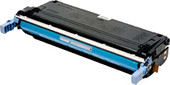 Картридж HP C9731A