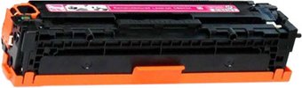 Картридж HP 128A (CE323A)