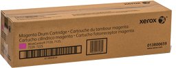 Картридж Xerox 013R00659