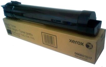 Картридж Xerox 006R01517