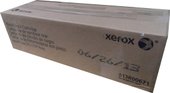 Картридж Xerox 013R00671