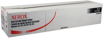 Картридж Xerox 013R00624