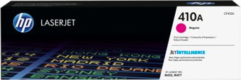 Картридж HP 410A [CF413A]