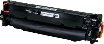 Картридж Sakura Printing SACE410X