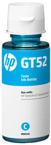 Картридж HP GT52 [M0H54AE]