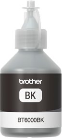 Картридж Brother BT-6000BK