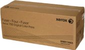 Картридж Xerox 008R13065