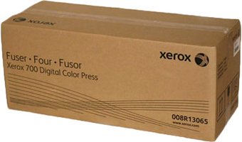 Картридж Xerox 008R13065