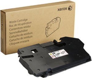 Картридж Xerox 108R01416