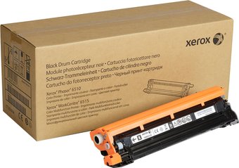 Картридж Xerox 108R01420