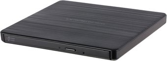 Привод External DVD±RW LG GP60NB60