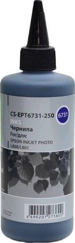 Картридж CACTUS CS-EPT6731-250