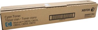 Картридж Xerox 006R01702