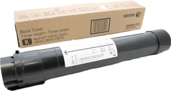 Картридж Xerox 006R01701
