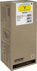 Картридж Epson C13T974400