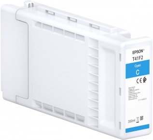 Картридж Epson C13T41F240