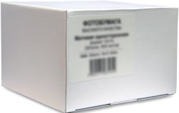 Фотобумага Revcol Матовая 10x15 220 г/м2 500 л [128195]