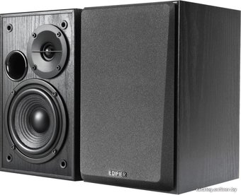 Акустическая система Edifier R1100