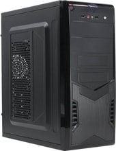 Корпус ExeGate CP-604 400W EX280387RUS
