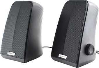 Акустическая система Gembird SPK-505