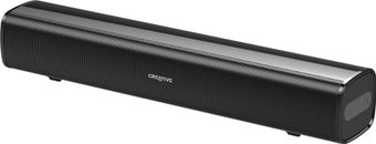 Акустическая система Creative Stage Air