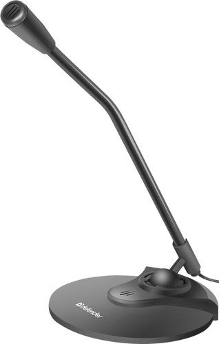 Микрофон Defender MIC-117