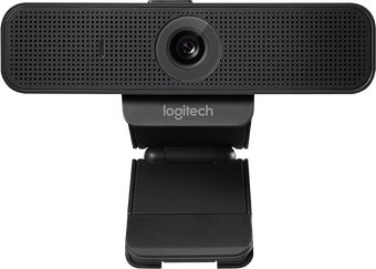 Web-Камера Logitech C925e