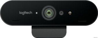 Web-Камера Logitech Brio