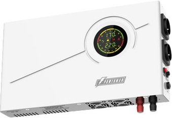 ИБП Powerman Smart 500 INV