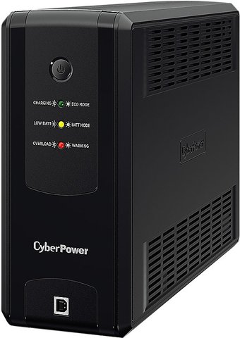 ИБП CyberPower UT1100EG