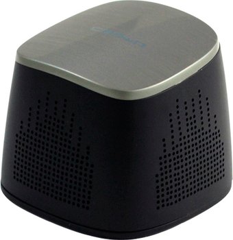 Колонка CrownMicro CMBS-305