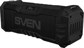 Колонка SVEN PS-430
