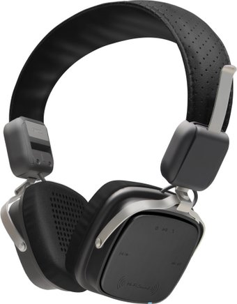 Наушники Ginzzu GM-571BT S5