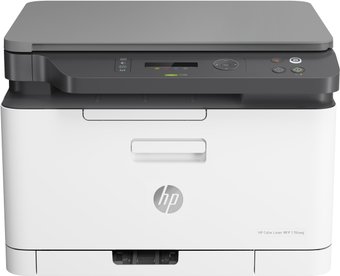 HP Color Laser 178nw
