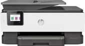 HP OfficeJet Pro 8023