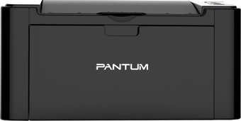 Pantum P2500NW