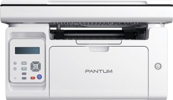 МФУ Pantum M6507W