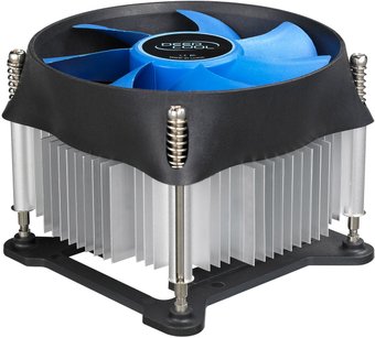 DeepCool Theta 20
