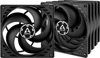 Arctic P14 ACFAN00136A (5 шт.)