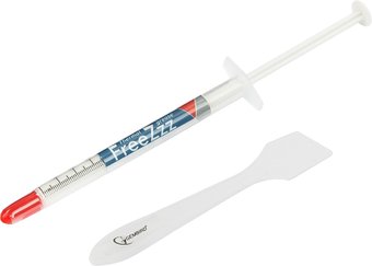 Gembird FreeZzz GF-01-1.5 (1.5 г)