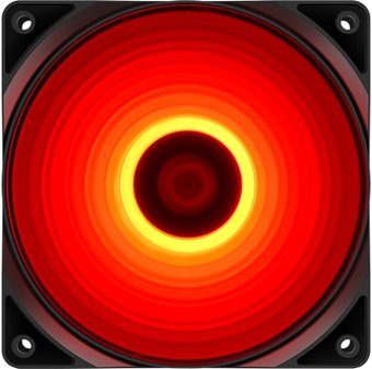 DeepCool RF 120 R DP-FLED-RF120-RD